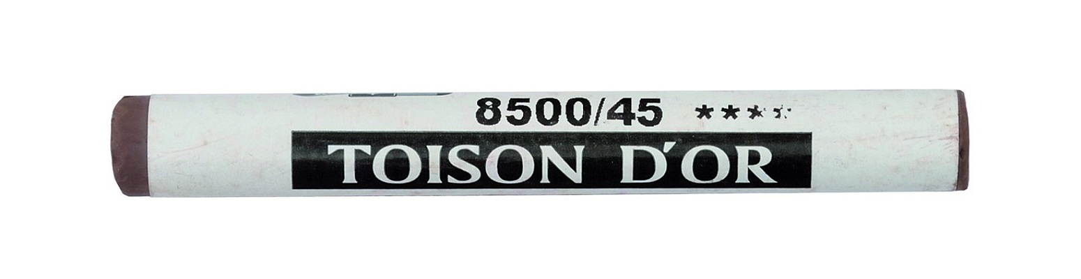 Outlet20 Крейда-пастель Toison D`or fawn brown, 8500045002SV/1022496