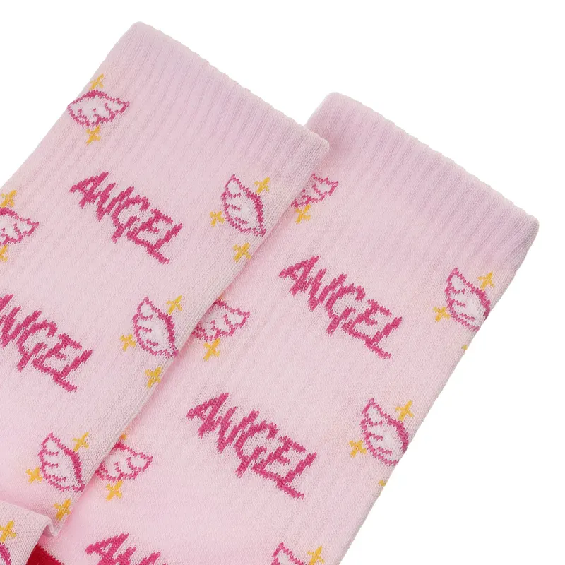 Носки "Angel" р. 36-40 2