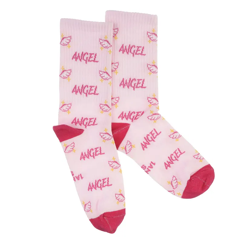 Носки "Angel" р. 36-40 1