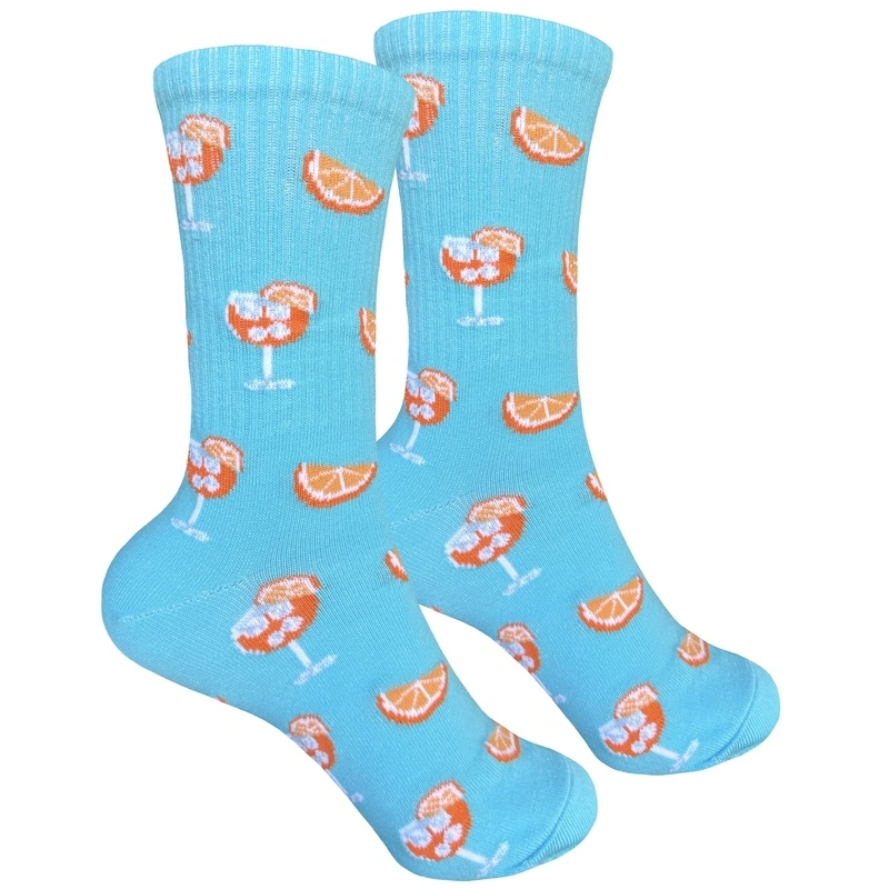 Носки "Aperol" р. 36-40