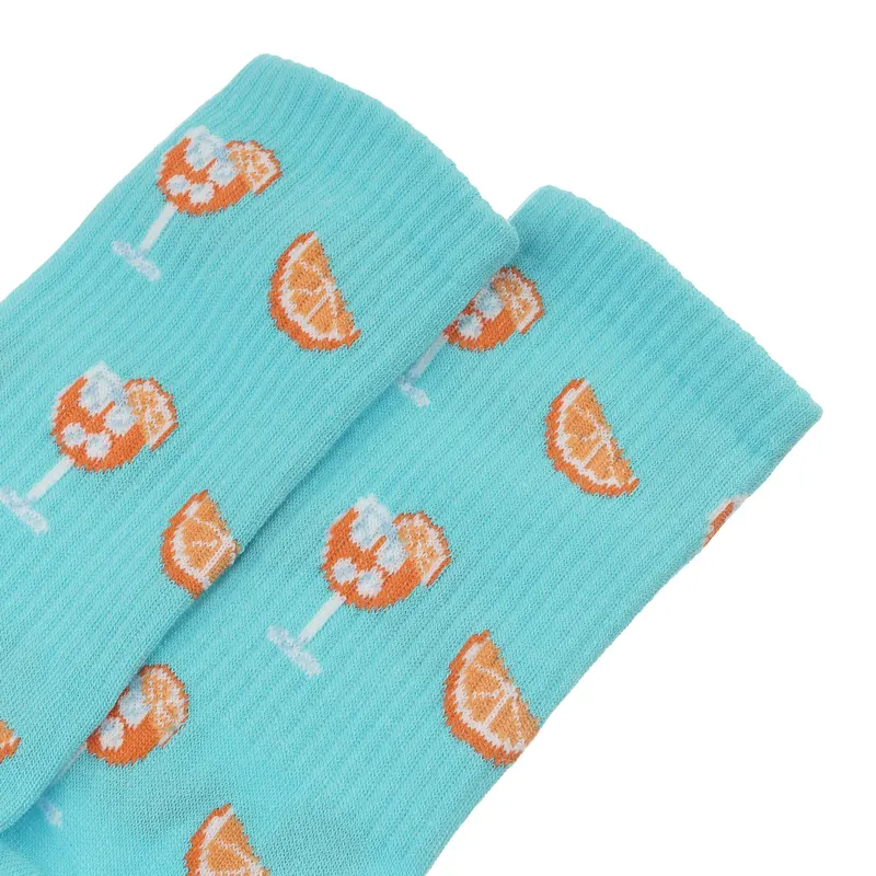 Носки "Aperol" р. 41-45 2