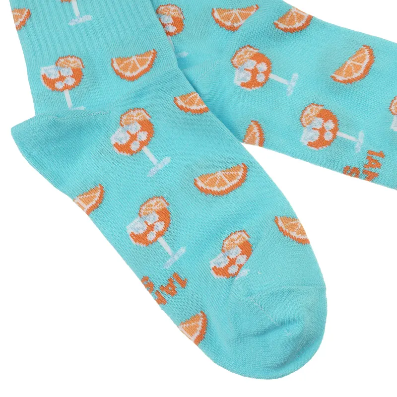 Носки "Aperol" р. 41-45 3