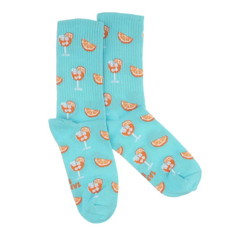 Носки "Aperol" р. 41-45 1