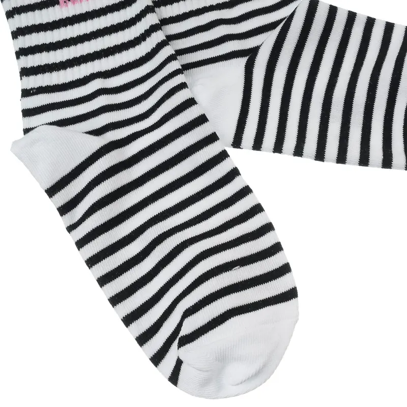 Носки "Blah blah" р. 36-40 3