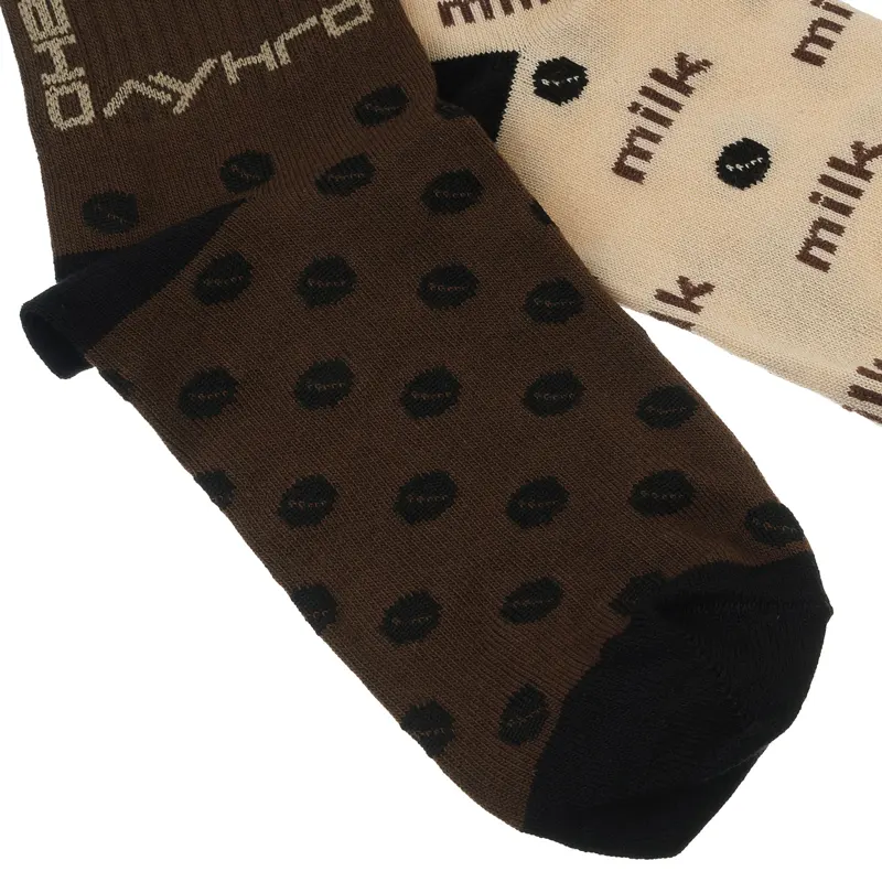 Носки "Coffee" г. 36-40 3