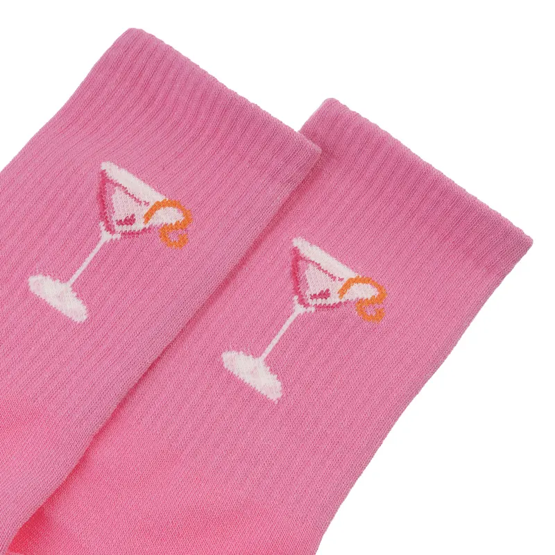 Шкарпетки  "Cosmopolitan" р. 36-40 2