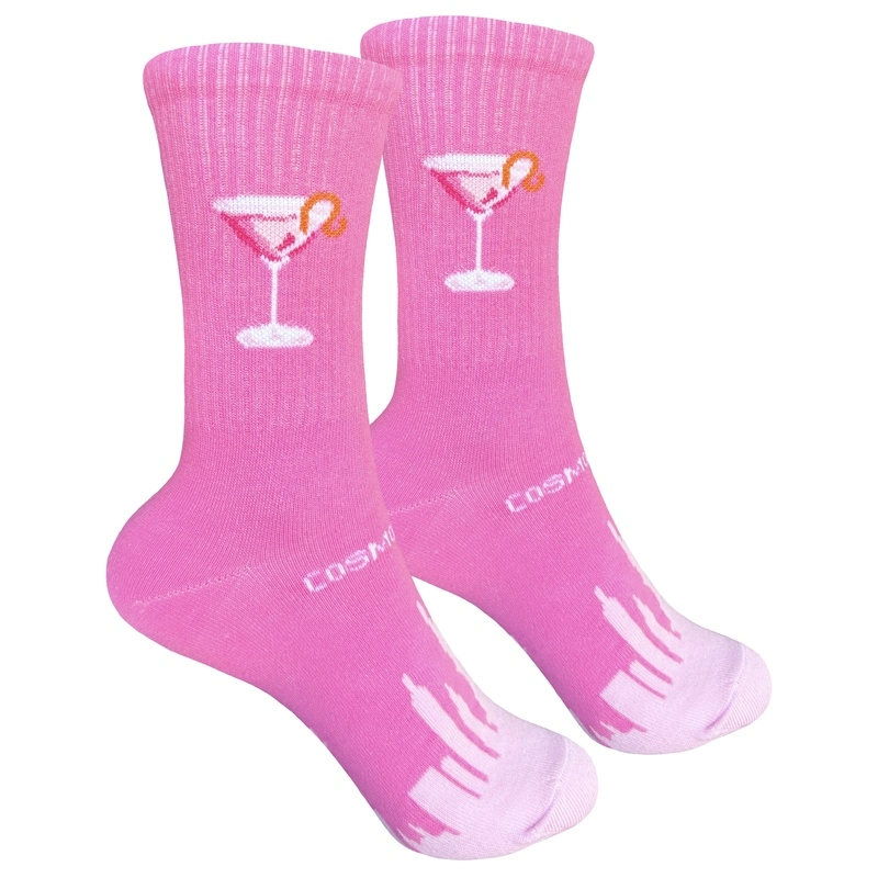 Шкарпетки  "Cosmopolitan" р. 36-40