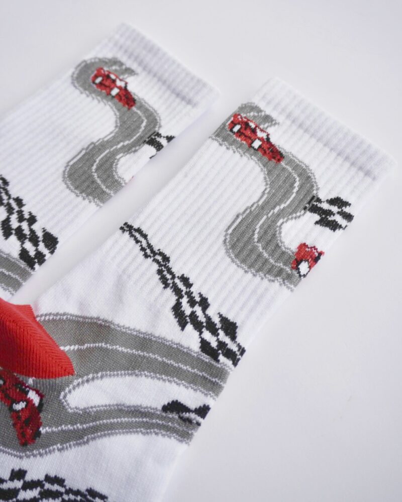 Носки "Formula" р. 36-40 3