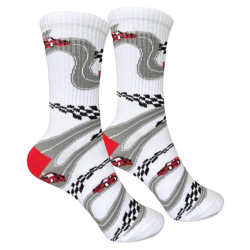 Носки "Formula" р. 36-40