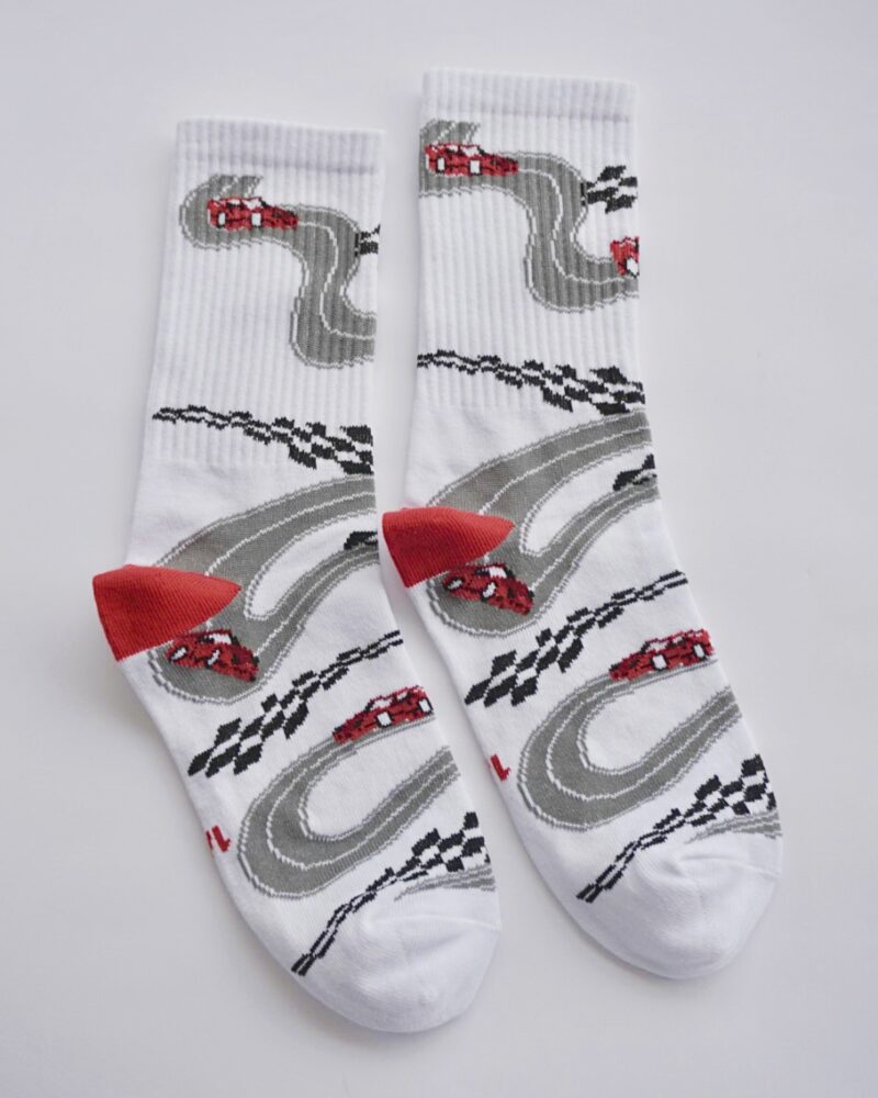 Шкарпетки  "Formula" р. 41-45 1