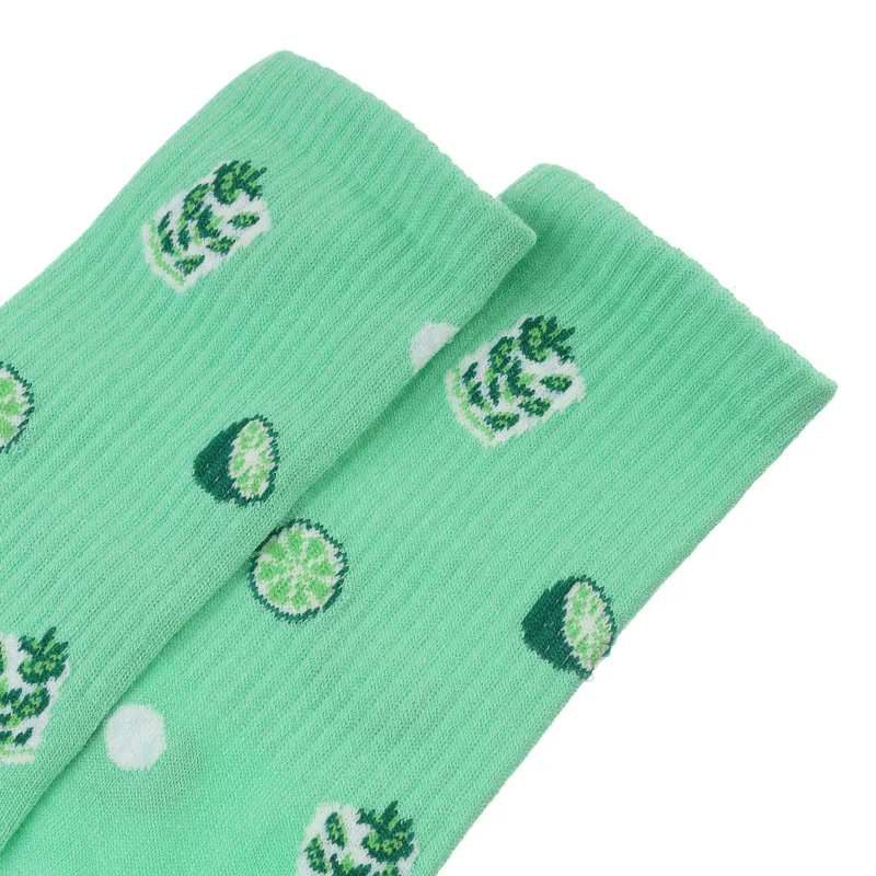 Носки "Mojito" г. 41-45 2