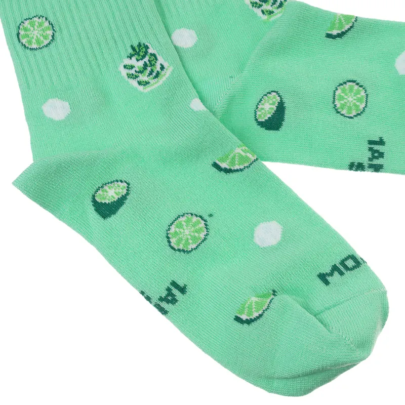 Носки "Mojito" г. 41-45 3