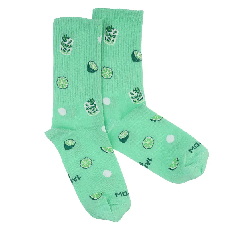 Носки "Mojito" г. 41-45 1