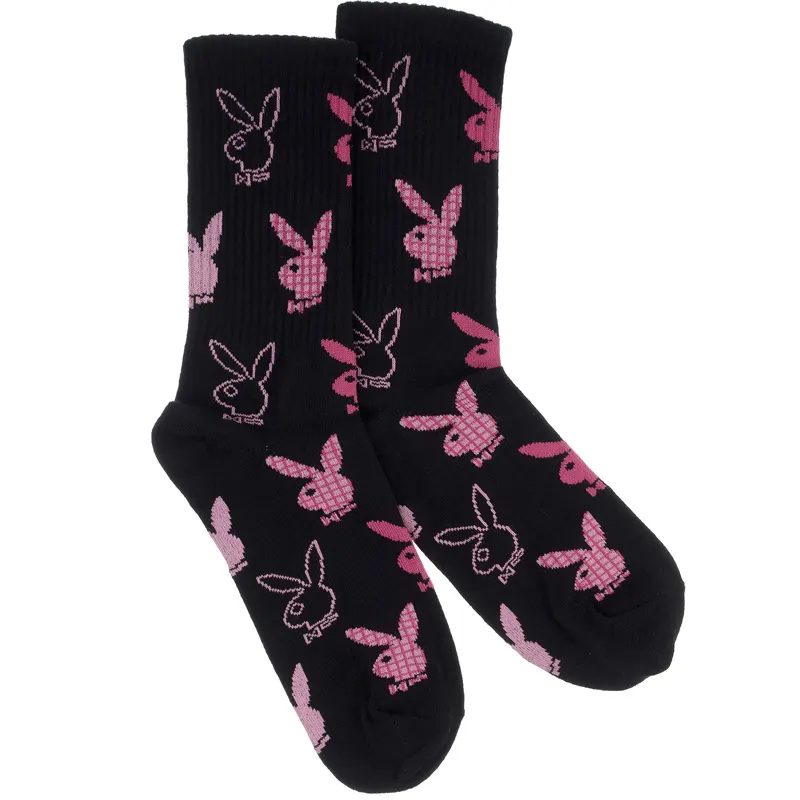 Носки "Playboy" р. 36-40 1