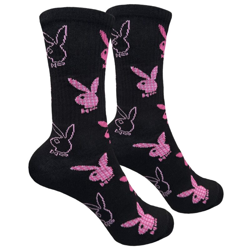 Носки "Playboy" р. 36-40