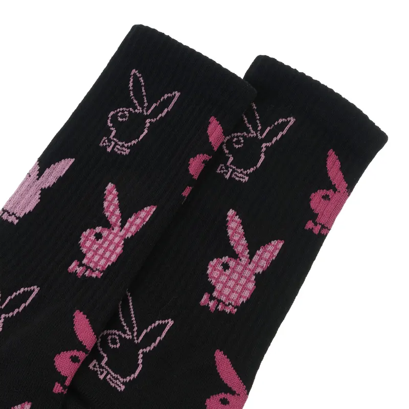 Носки "Playboy" р. 41-45 2