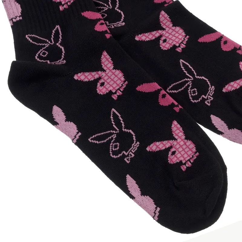 Носки "Playboy" р. 41-45 3