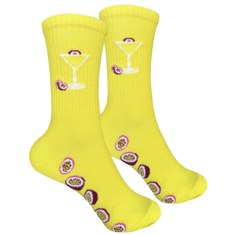 Носки "Pornstar" р. 36-40