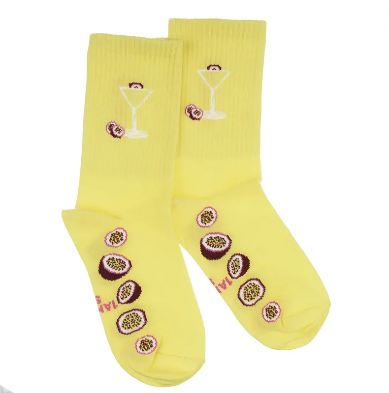 Носки "Pornstar" р. 36-40 1