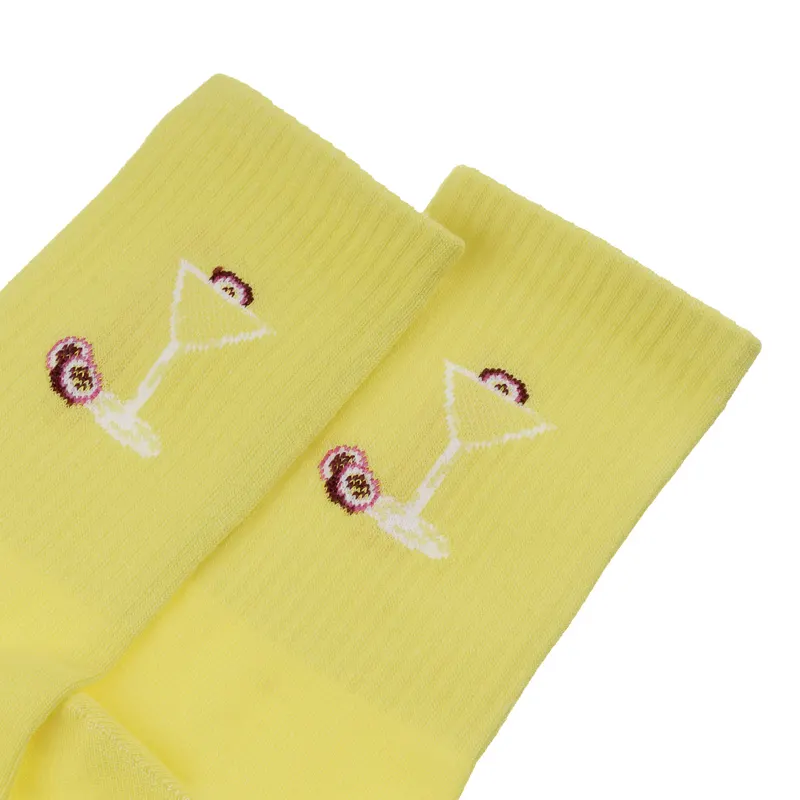 Носки "Pornstar" р. 36-40 2