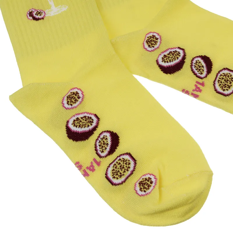 Носки "Pornstar" р. 41-45 3