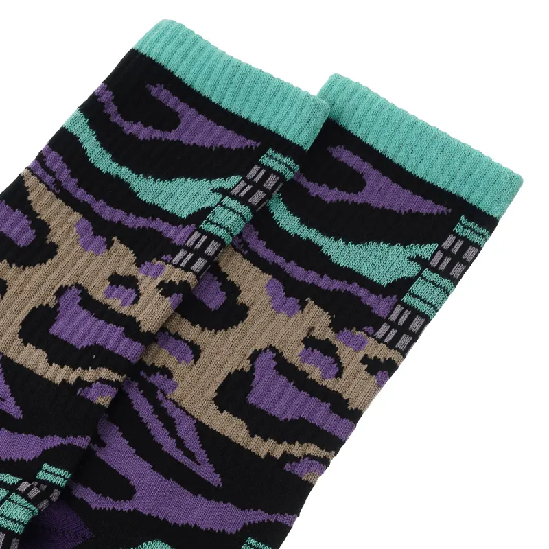 Носки "Roar" р. 36-40 2