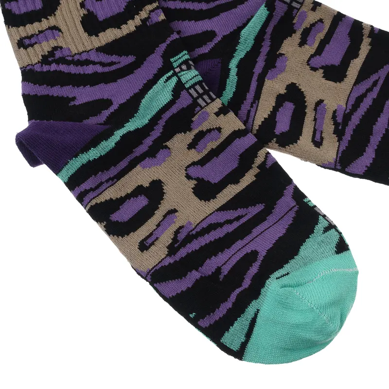 Носки "Roar" р. 36-40 3