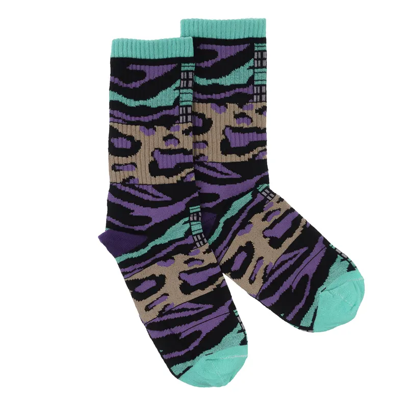 Носки "Roar" р. 36-40 1