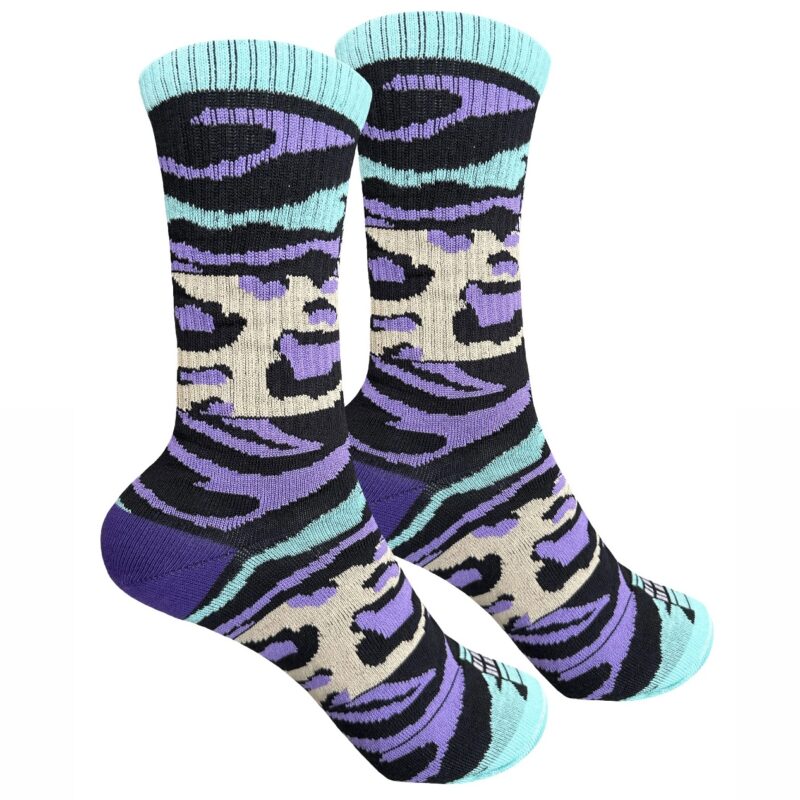 Носки "Roar" р. 41-45