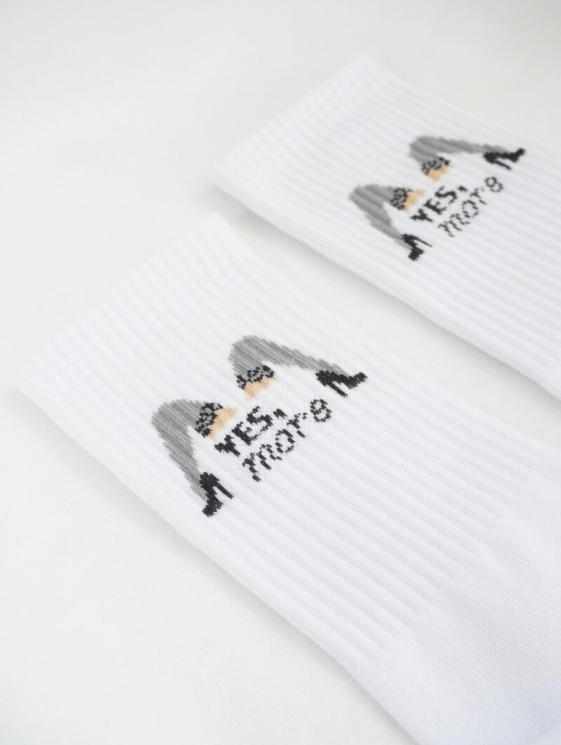 Носки "Yes more" р. 36-40 2