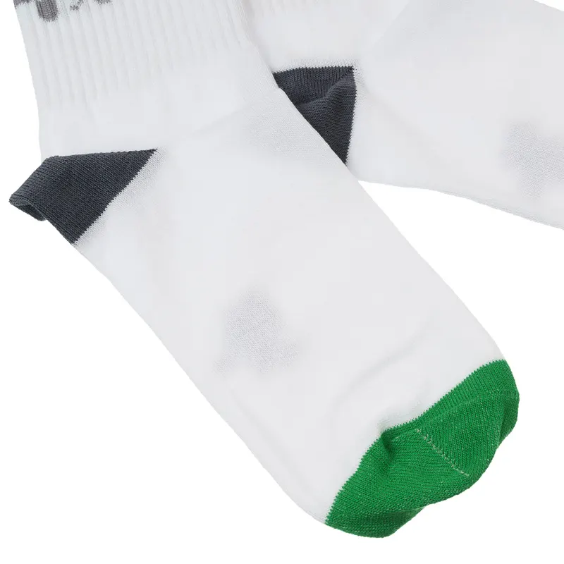 Носки "Авто" г. 36-40 3