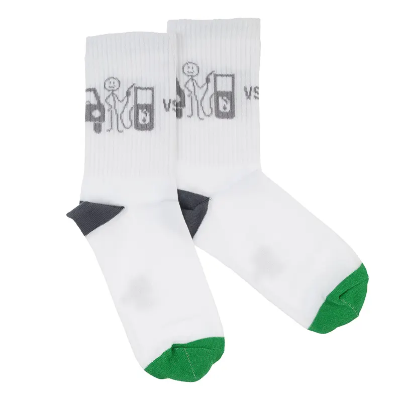 Носки "Авто" г. 36-40 1