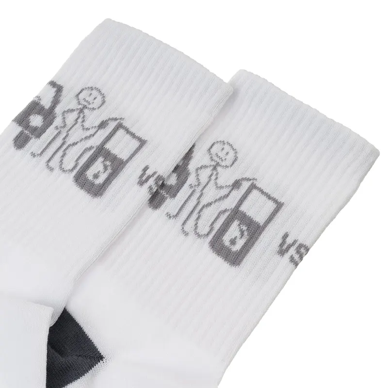 Носки "Авто" г. 41-45 2