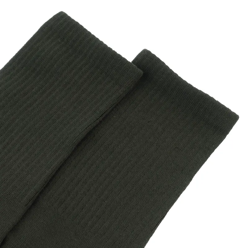 Носки "База хаки 1672" г. 41-45 3