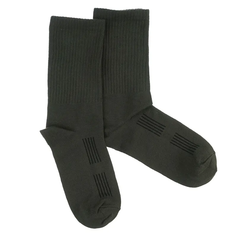 Носки "База хаки 1672" г. 41-45 1