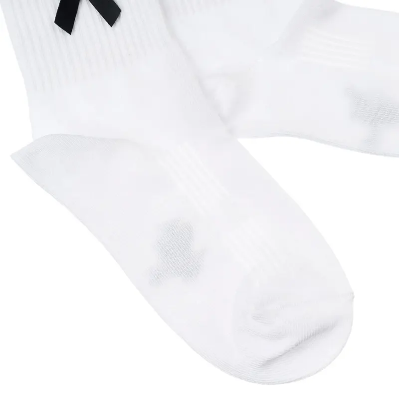 Носки "Бантики" г. 36-40 3