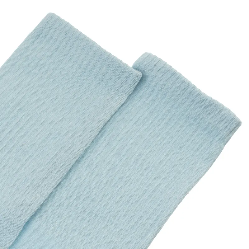 Носки "Голубые 1214" г. 36-40 2