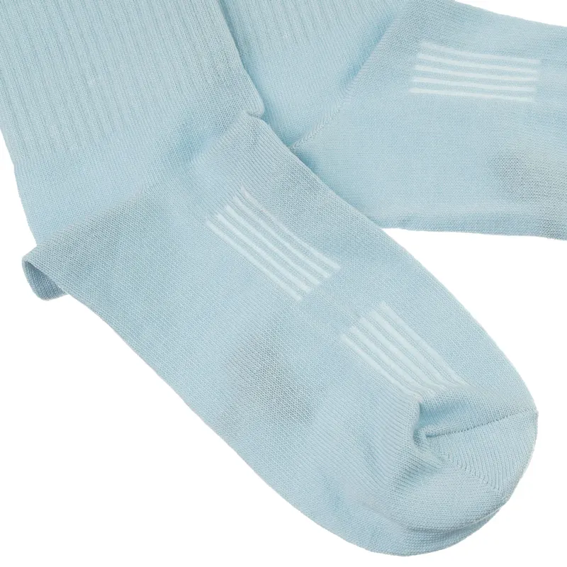 Носки "Голубые 1214" г. 36-40 3