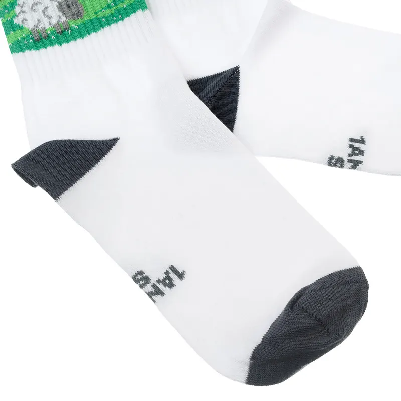 Шкарпетки  "Де я…" р. 36-40 3