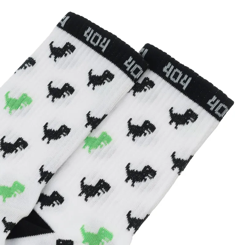 Носки "Дино 404" г. 36-40 2