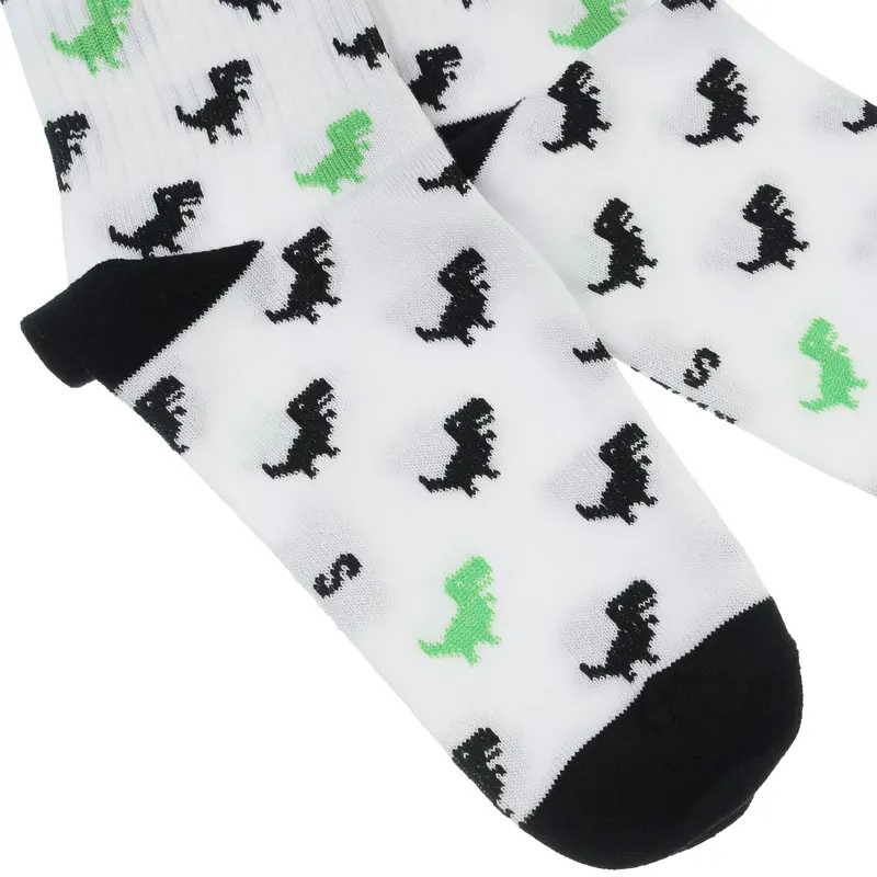 Носки "Дино 404" г. 36-40 3