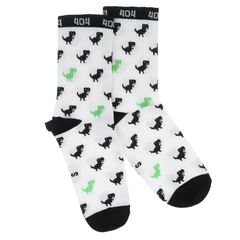 Носки "Дино 404" г. 36-40 1