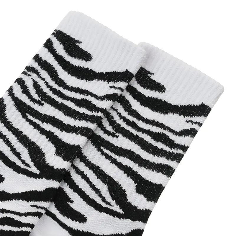 Носки "Зебра" р. 36-40 2