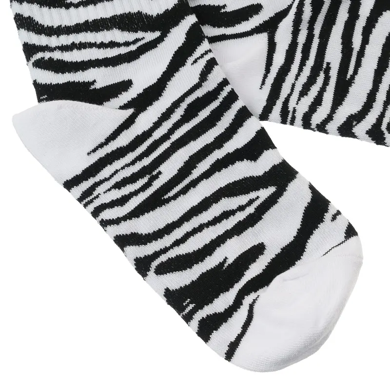 Носки "Зебра" р. 36-40 3