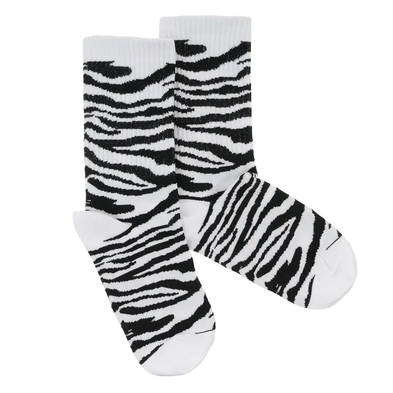 Носки "Зебра" р. 36-40 1