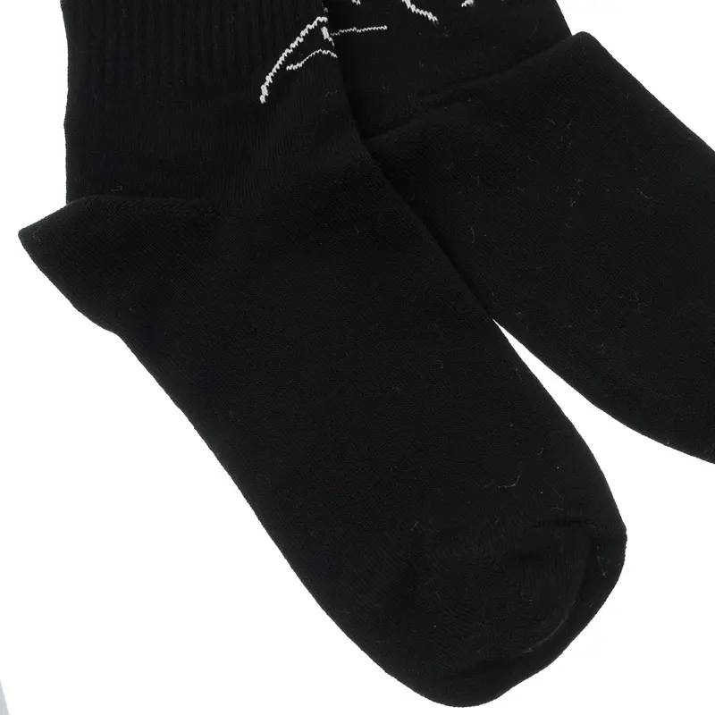 Шкарпетки  "Крик" р. 41-45 3