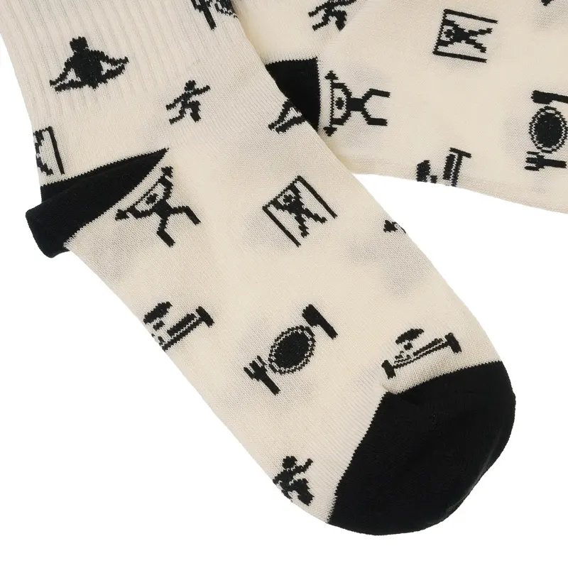 Шкарпетки  "Людина" р. 36-40 3