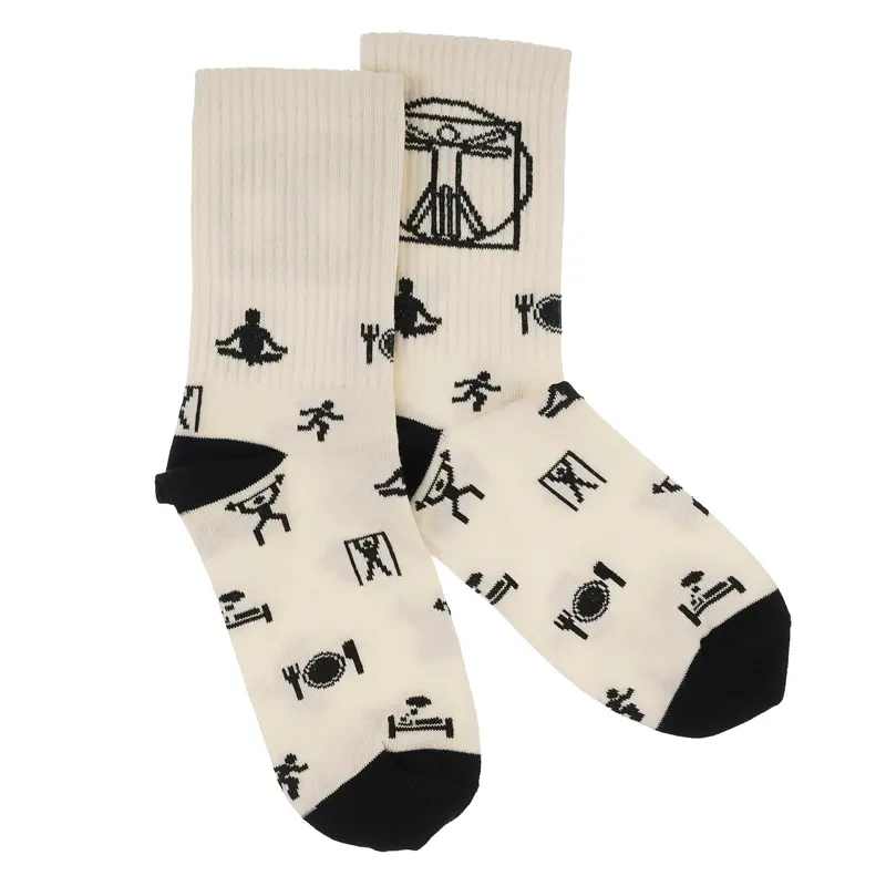 Шкарпетки  "Людина" р. 36-40 1