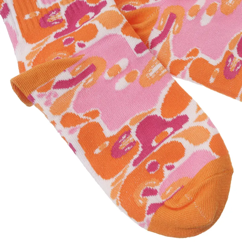 Носки "Моськи" р. 36-40 2