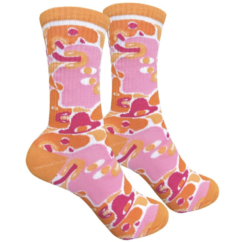 Носки "Моськи" р. 36-40